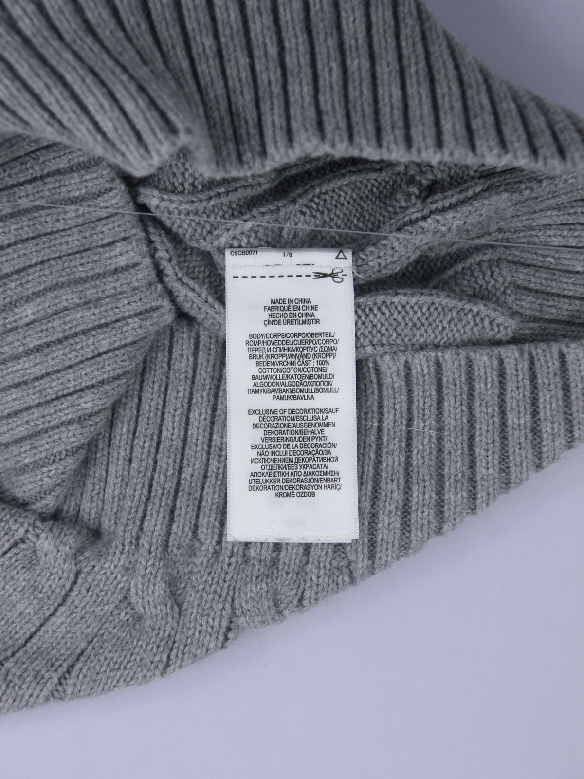 상품 설명 이미지