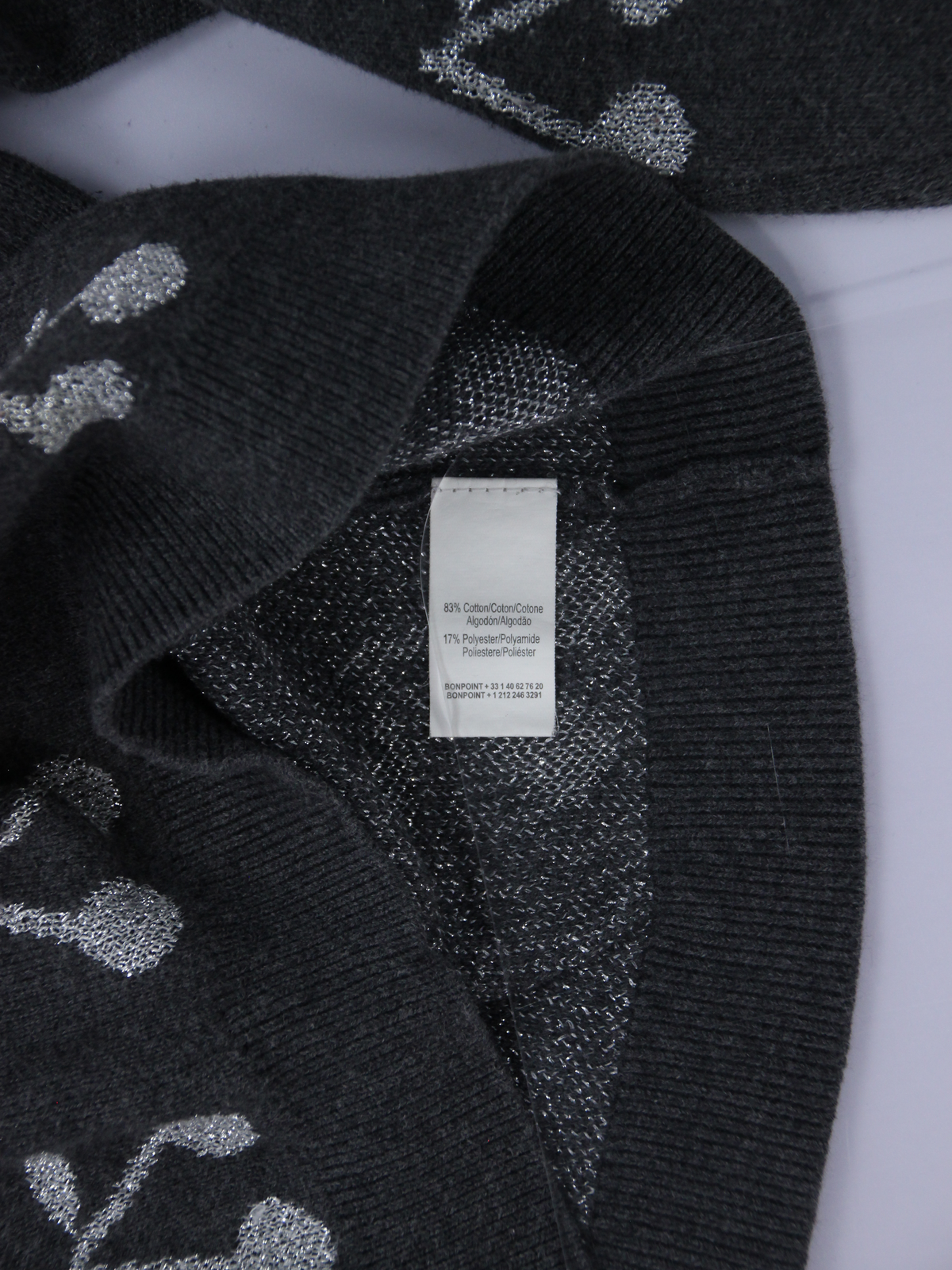 상품 설명 이미지