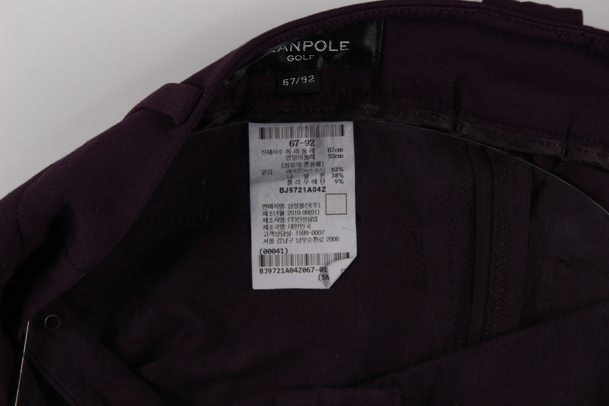 상품 설명 이미지