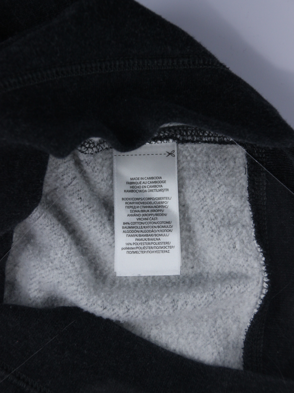 상품 설명 이미지