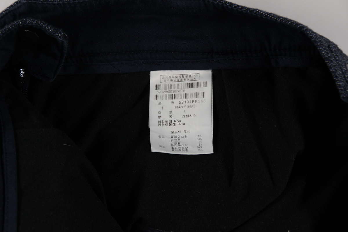 상품 설명 이미지