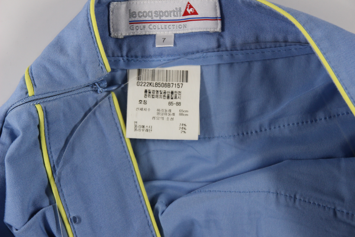 상품 설명 이미지