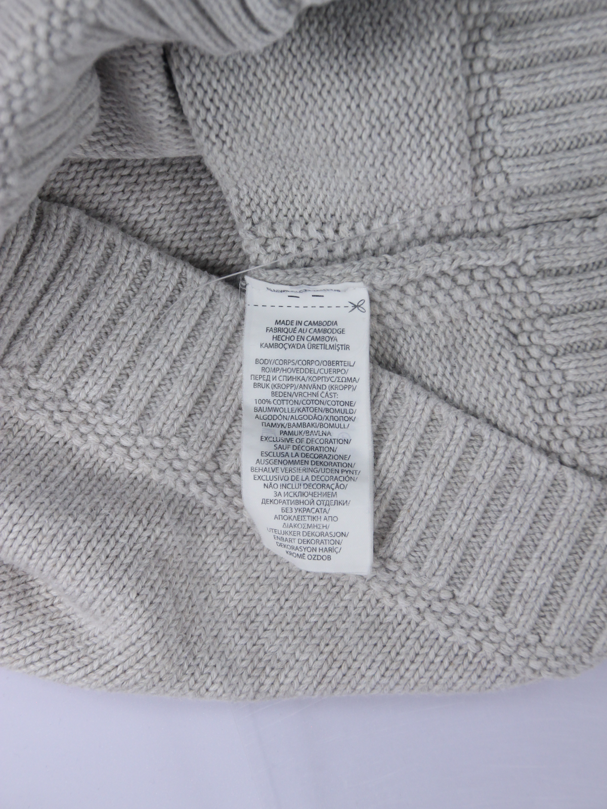 상품 설명 이미지