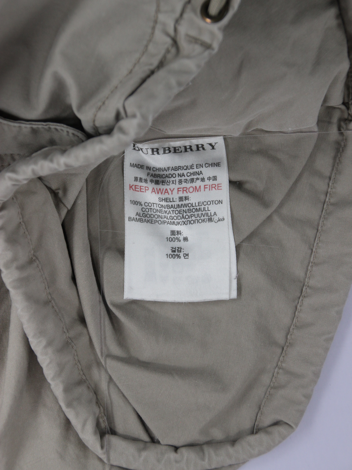 상품 설명 이미지