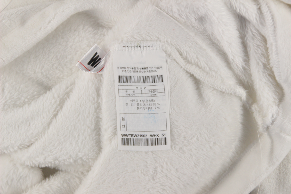 상품 설명 이미지