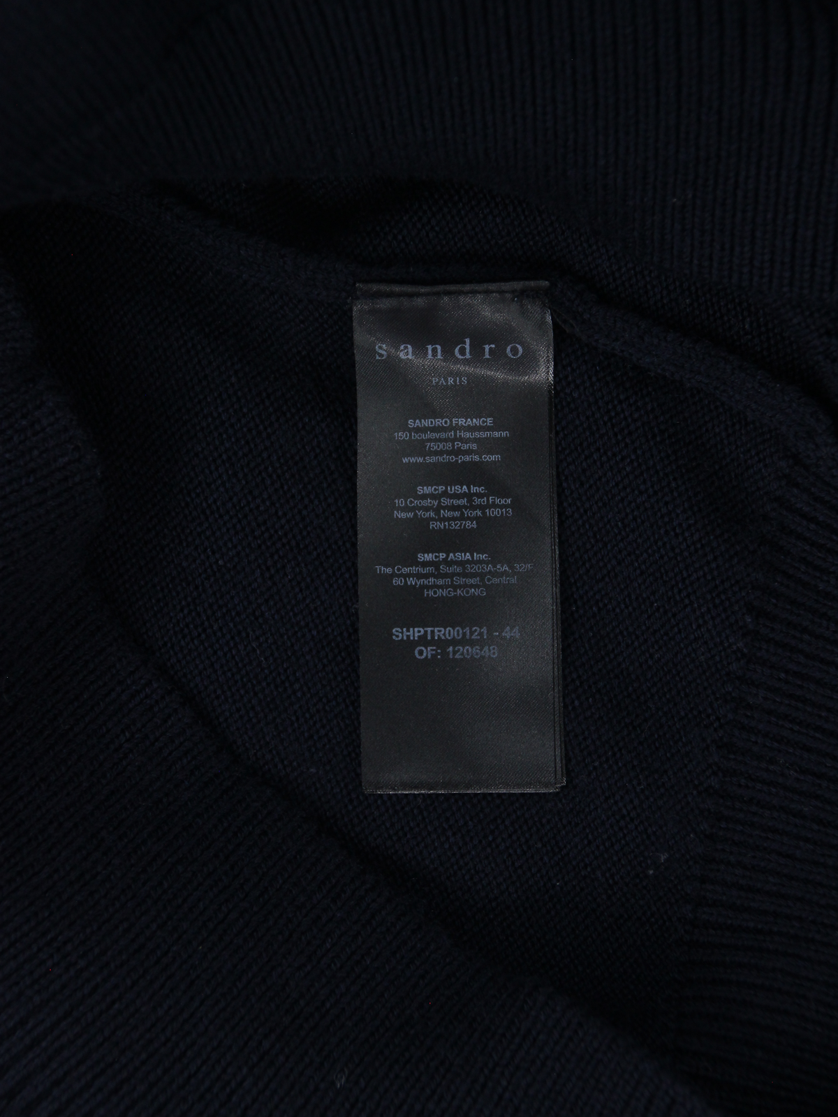 상품 설명 이미지