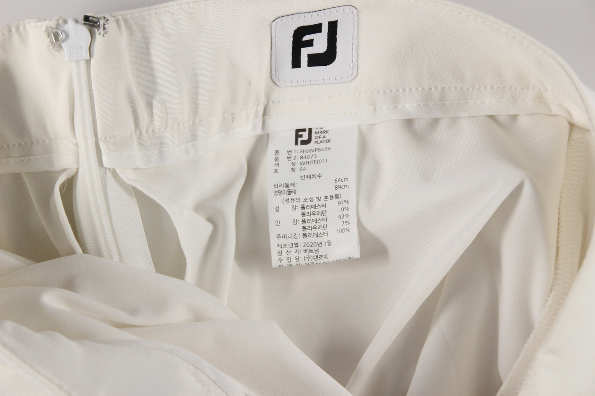 상품 설명 이미지