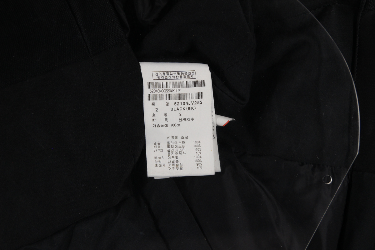 상품 설명 이미지