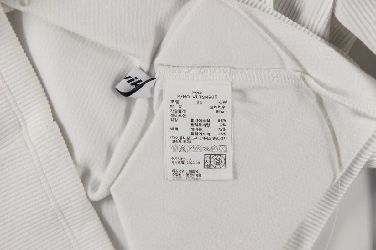 상품 설명 이미지