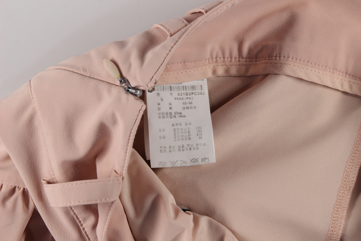 상품 설명 이미지