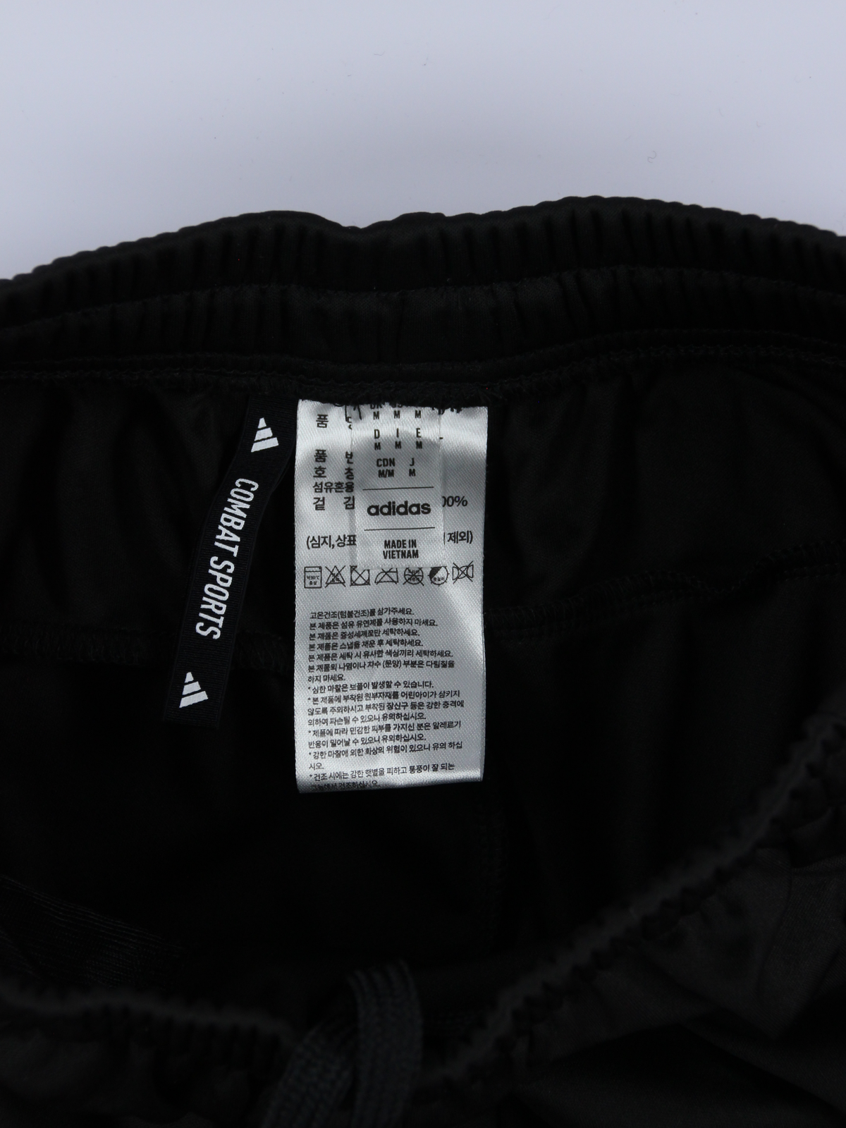 상품 설명 이미지