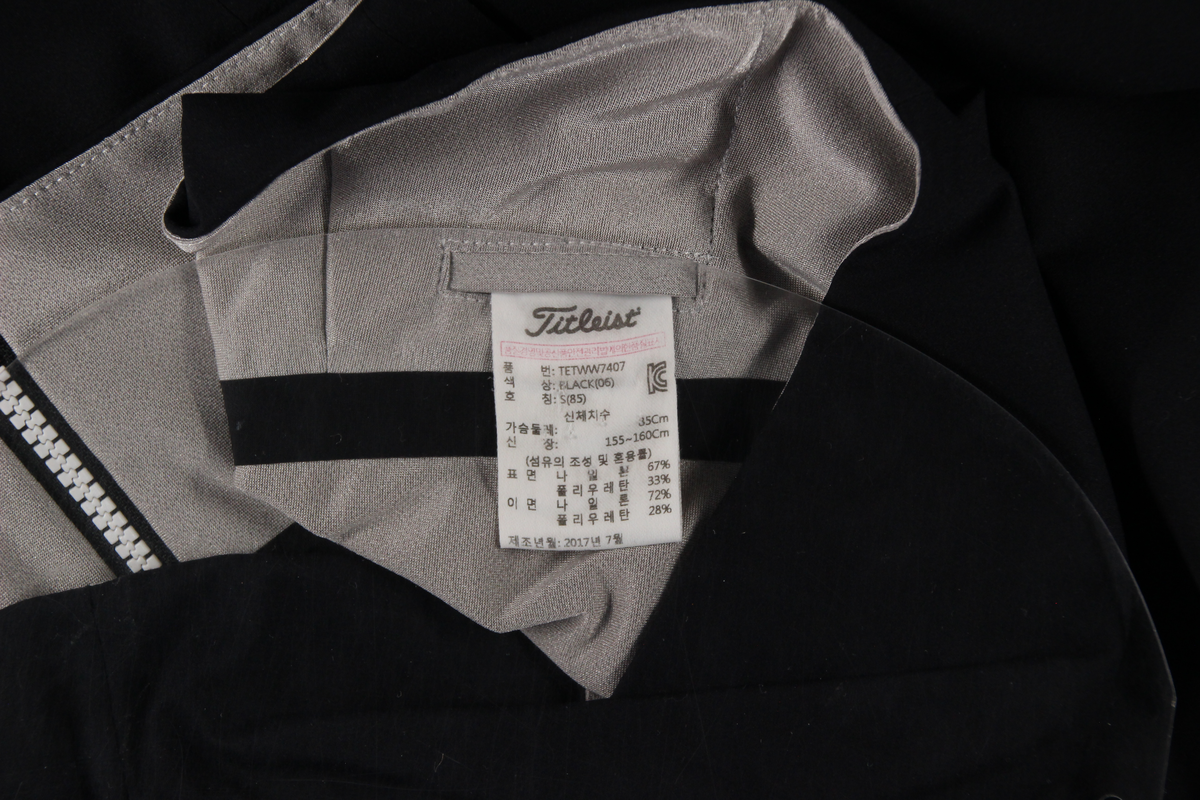 상품 설명 이미지