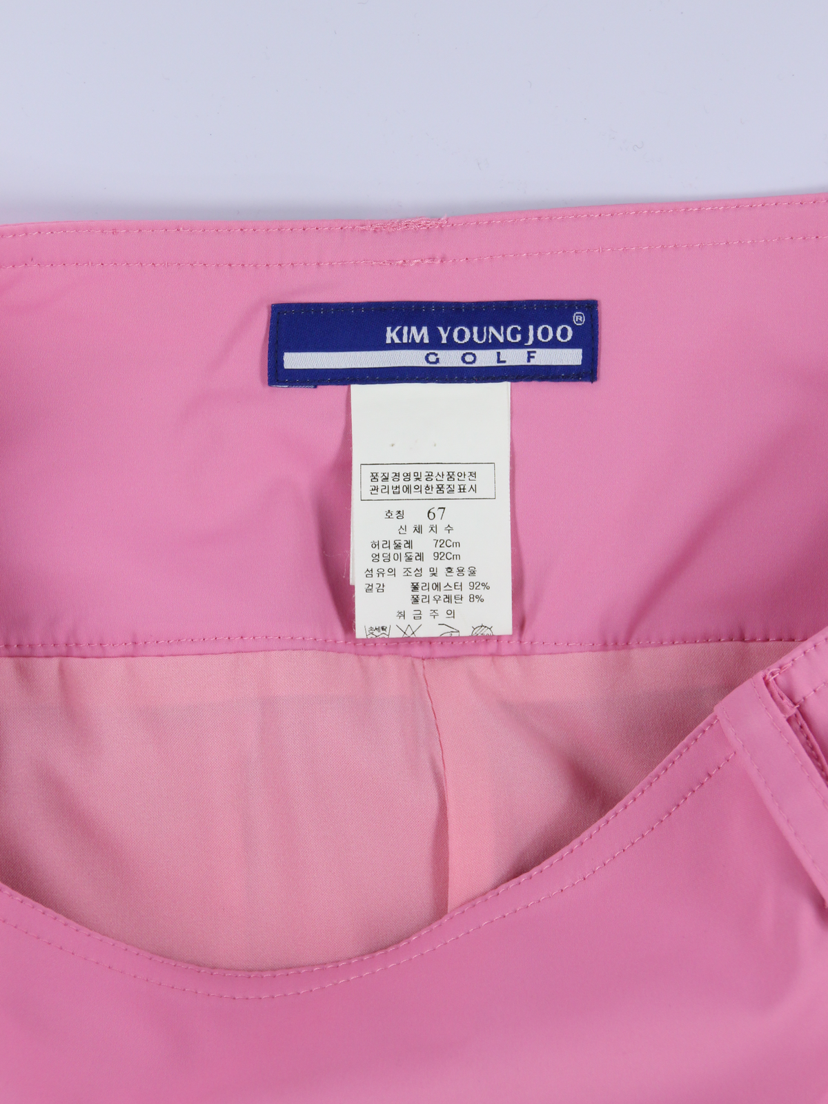 상품 설명 이미지