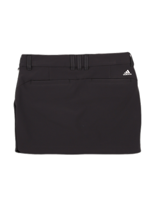 여성 기모 스커트