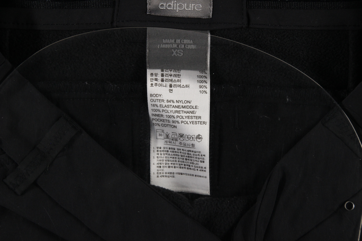 상품 설명 이미지