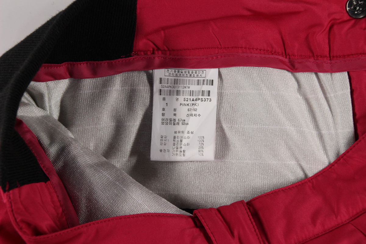 상품 설명 이미지