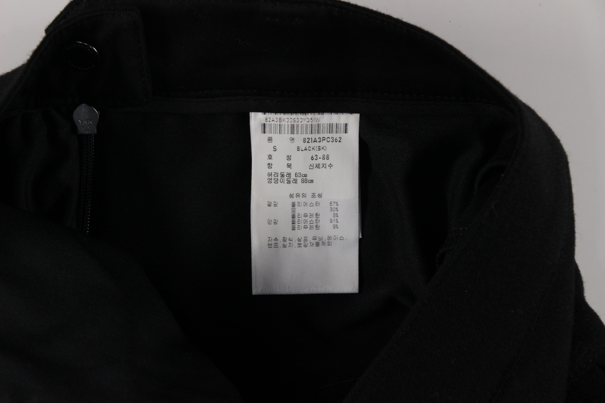 상품 설명 이미지