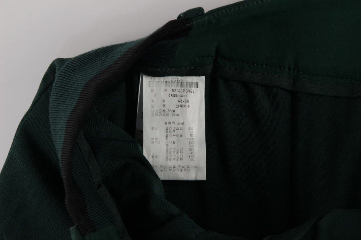 상품 설명 이미지