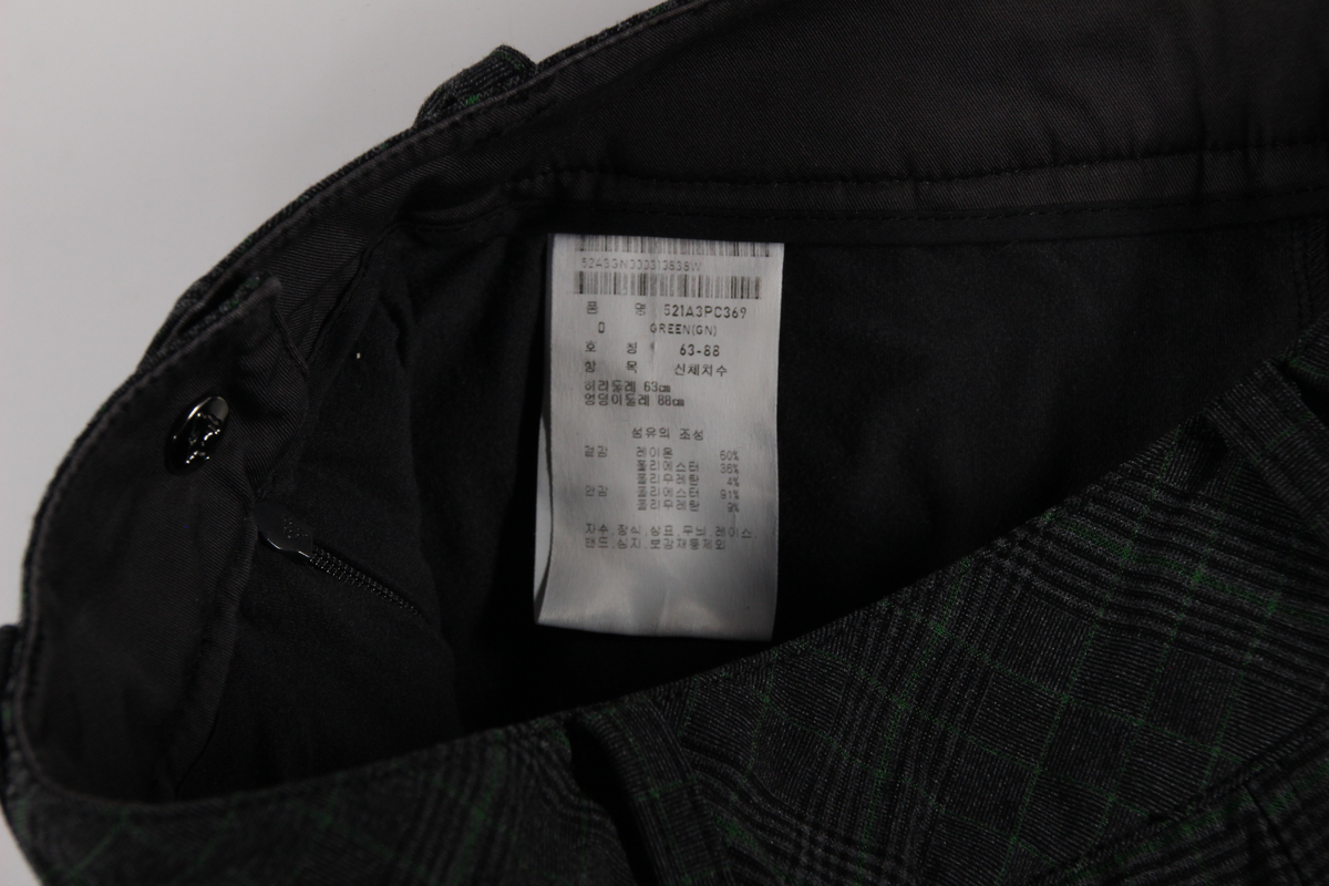 상품 설명 이미지