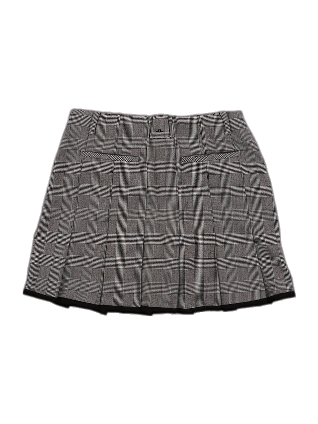 여성 스커트