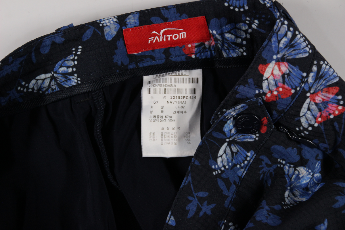 상품 설명 이미지