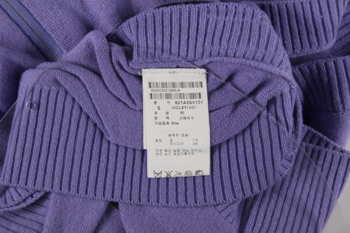 상품 설명 이미지