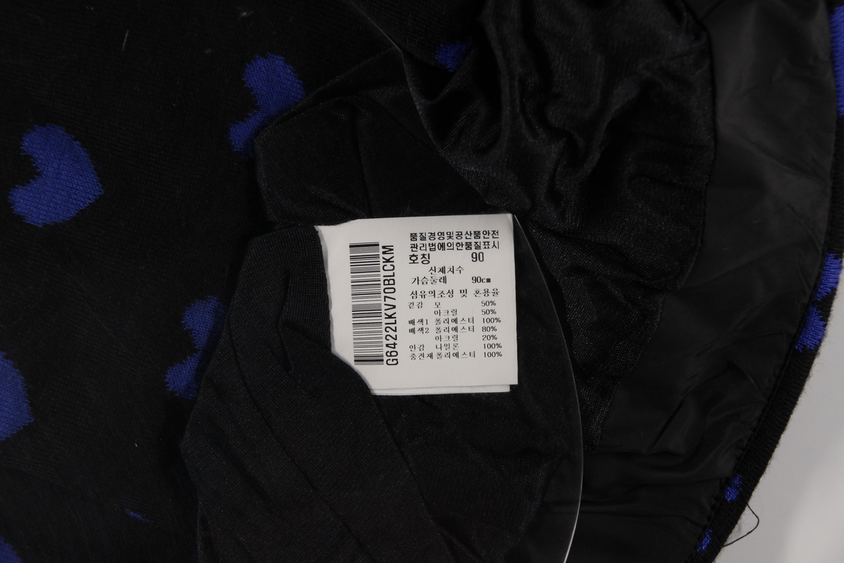 상품 설명 이미지