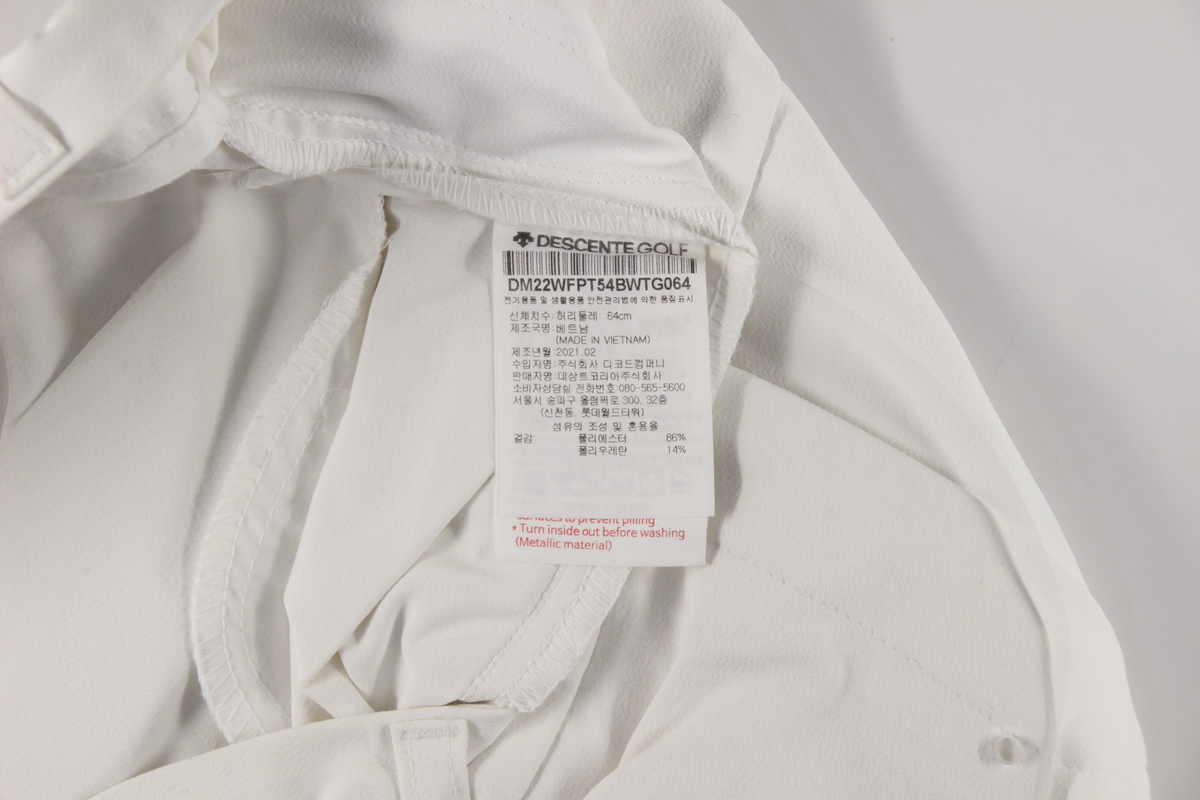 상품 설명 이미지