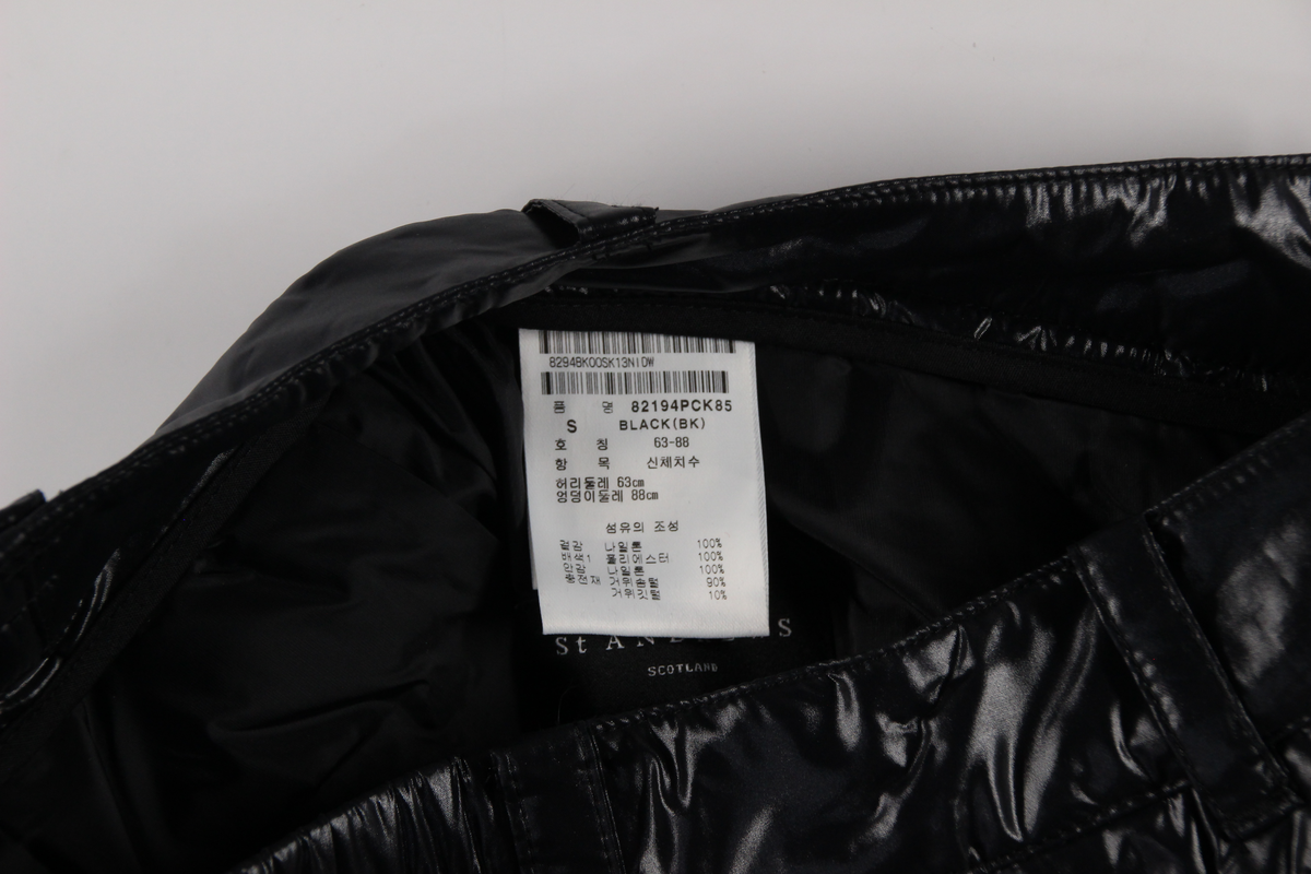 상품 설명 이미지