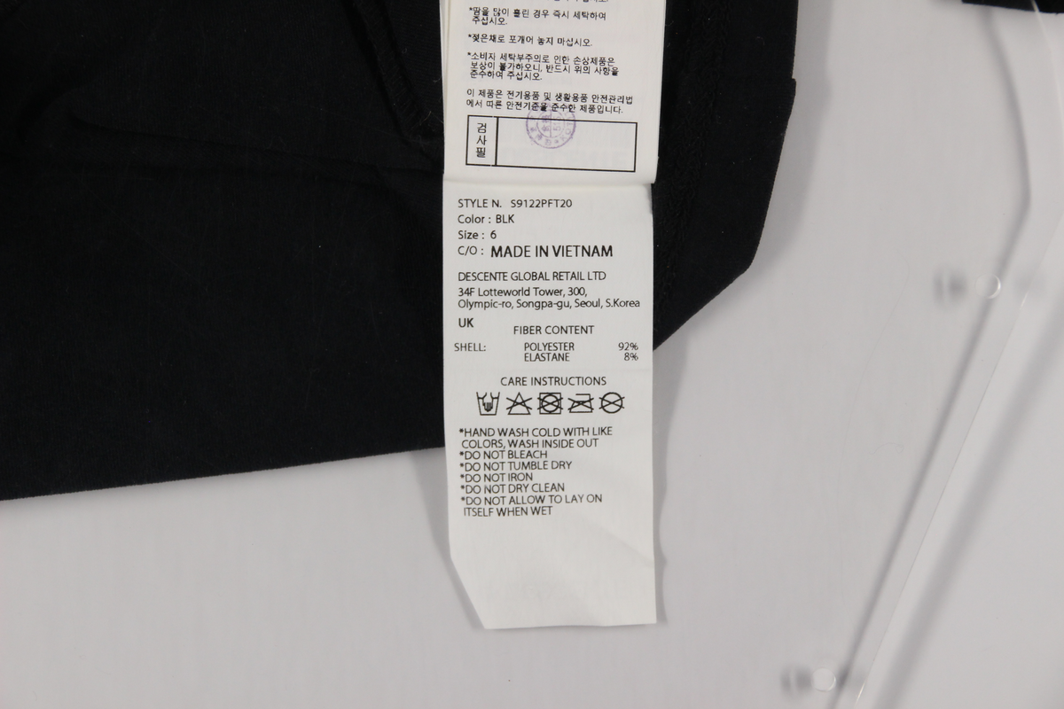 상품 설명 이미지