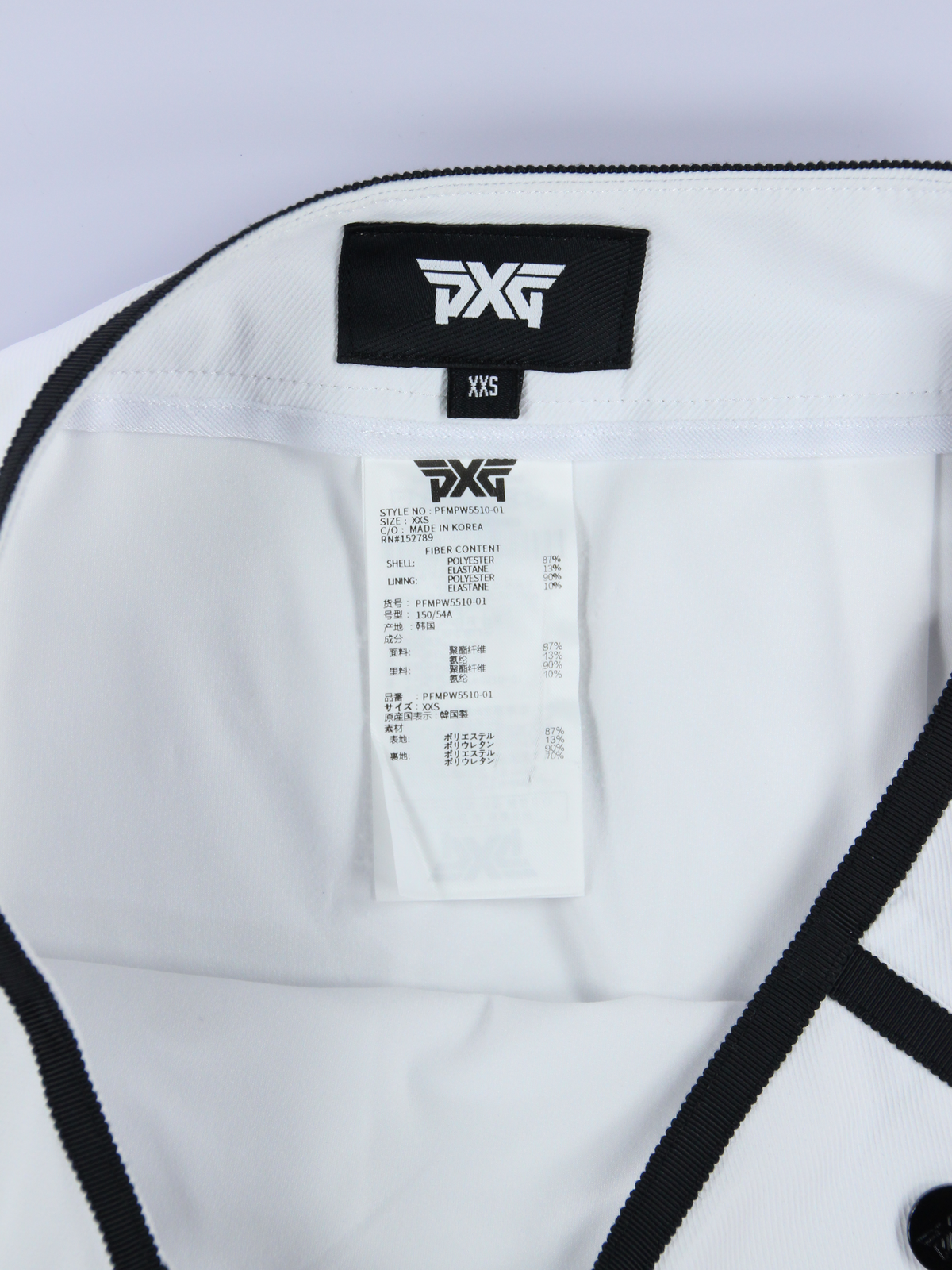 상품 설명 이미지