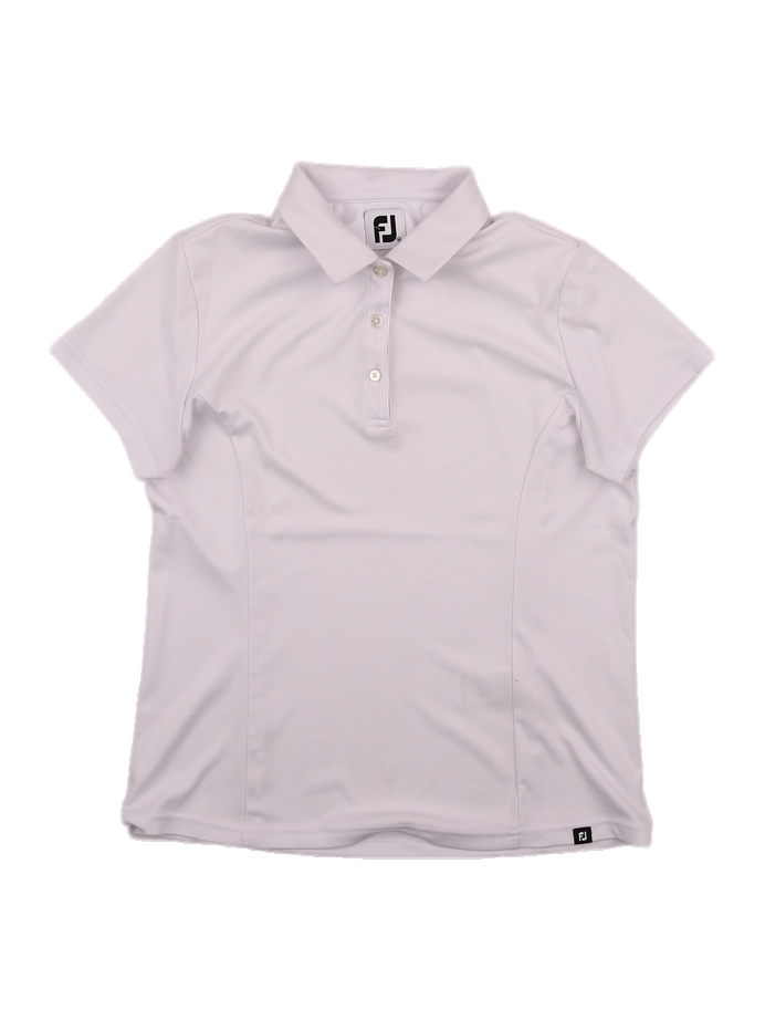 여성 반팔카라티