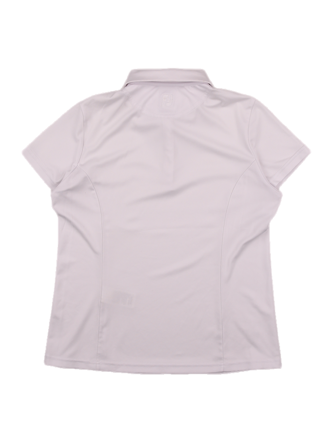 여성 반팔카라티