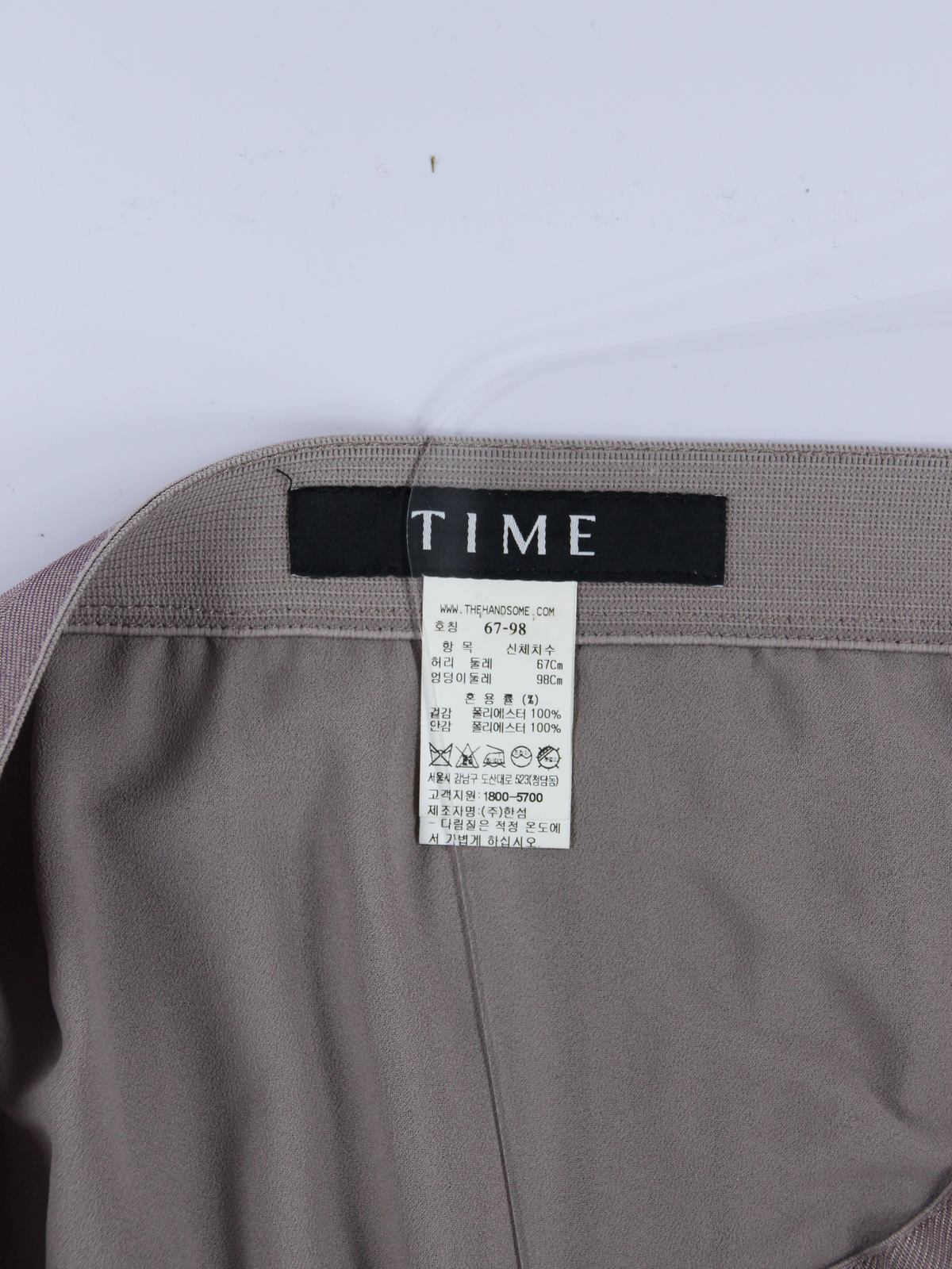 상품 설명 이미지