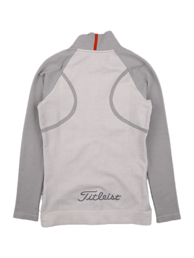 여성 기모 점퍼