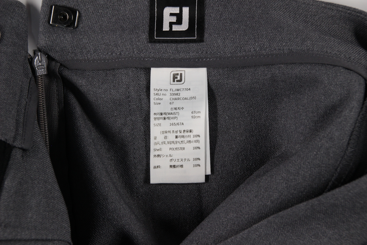 상품 설명 이미지