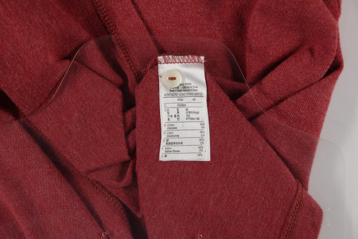 상품 설명 이미지