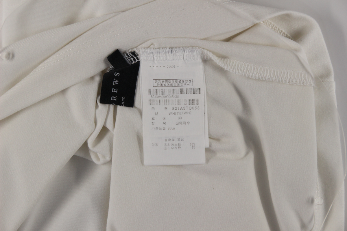 상품 설명 이미지