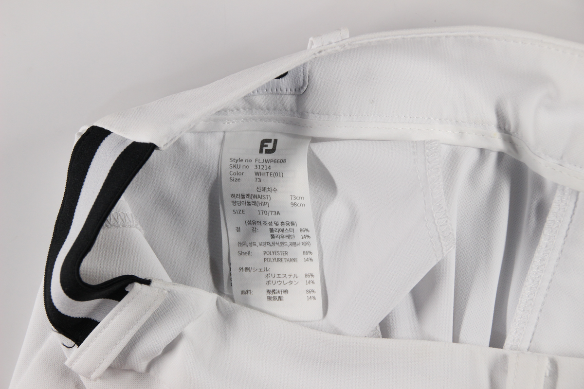 상품 설명 이미지