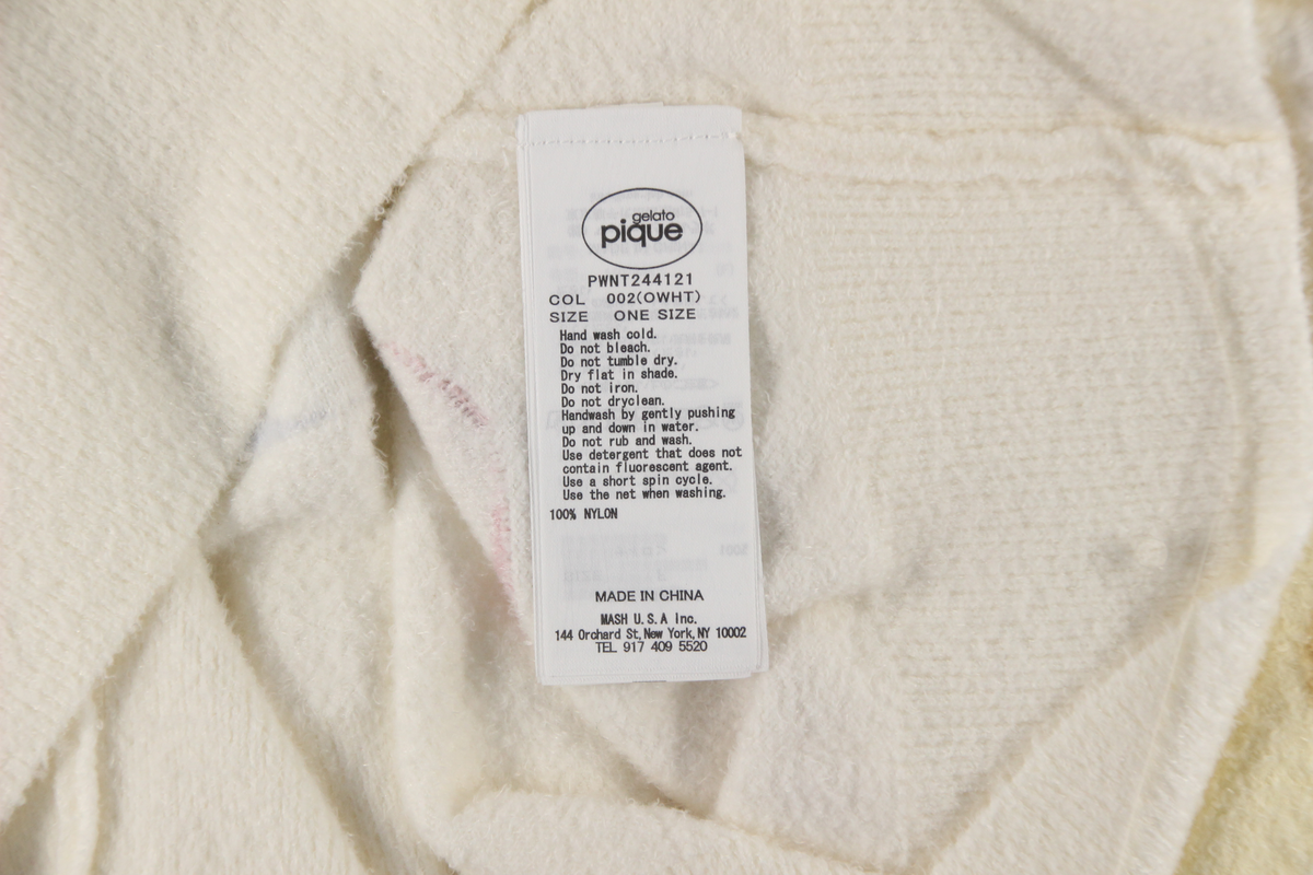 상품 설명 이미지