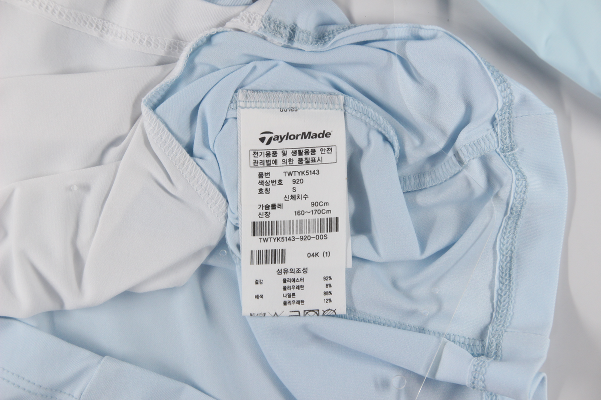 상품 설명 이미지