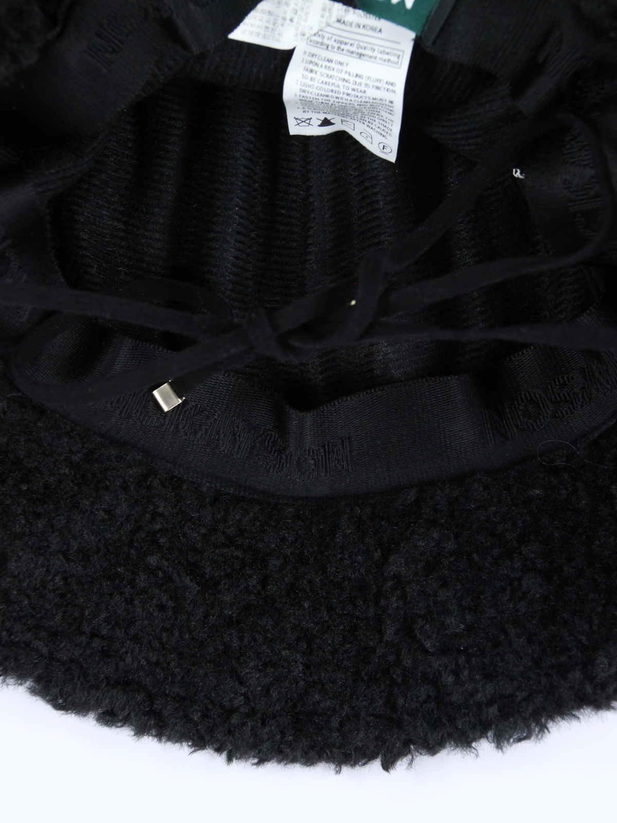 상품 설명 이미지