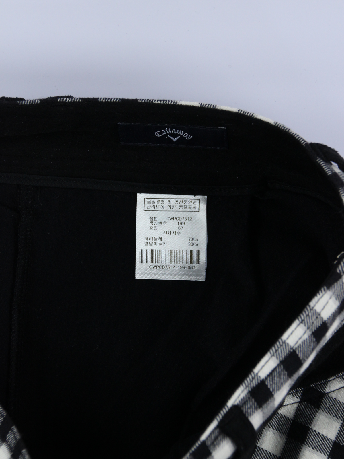 상품 설명 이미지