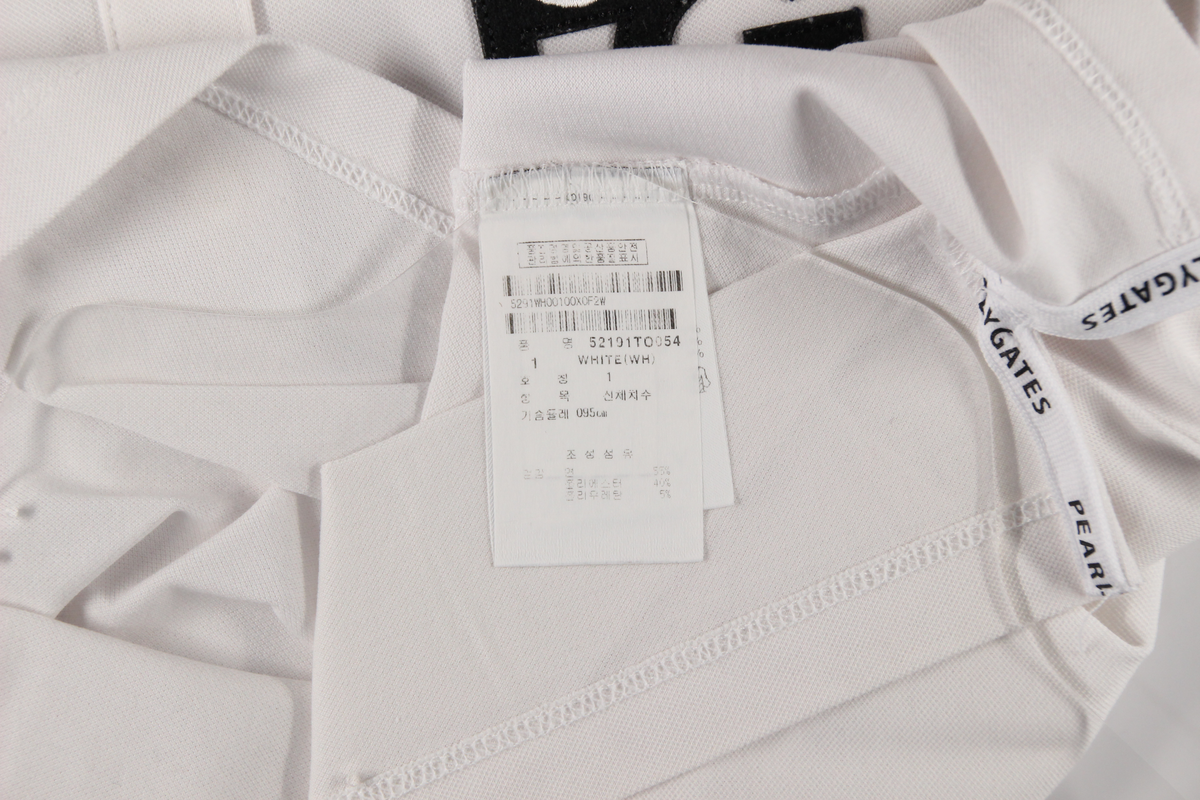 상품 설명 이미지