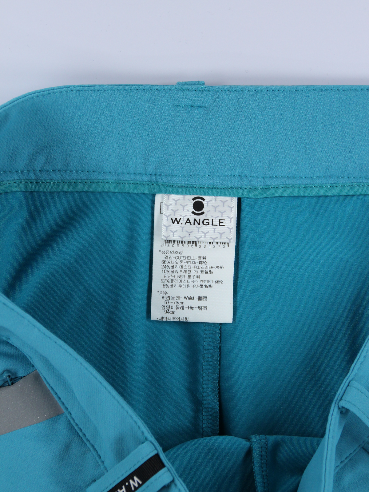 상품 설명 이미지