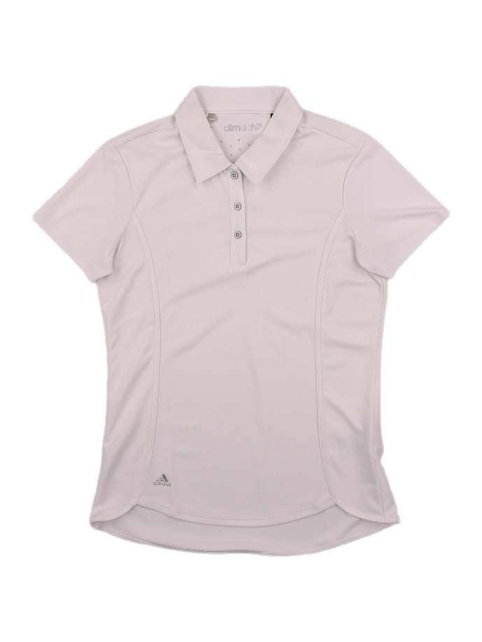 여성 반팔카라티