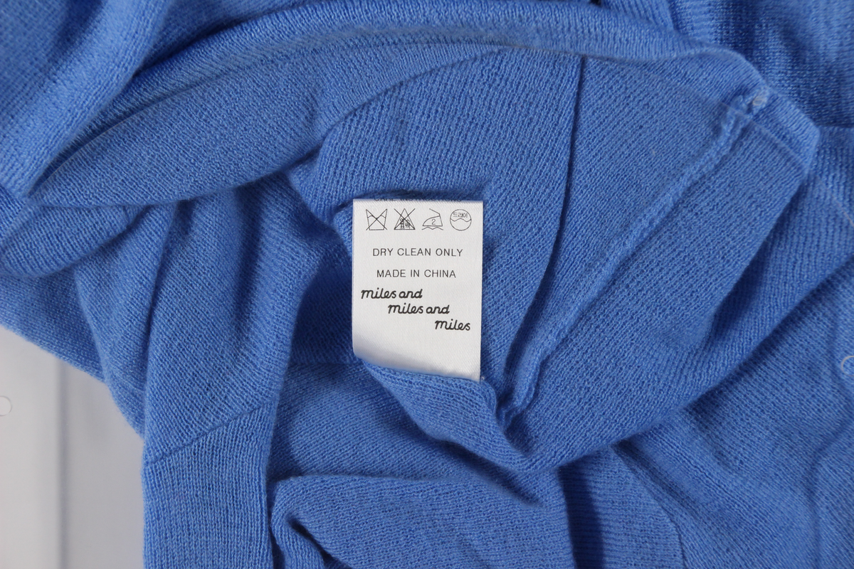 상품 설명 이미지