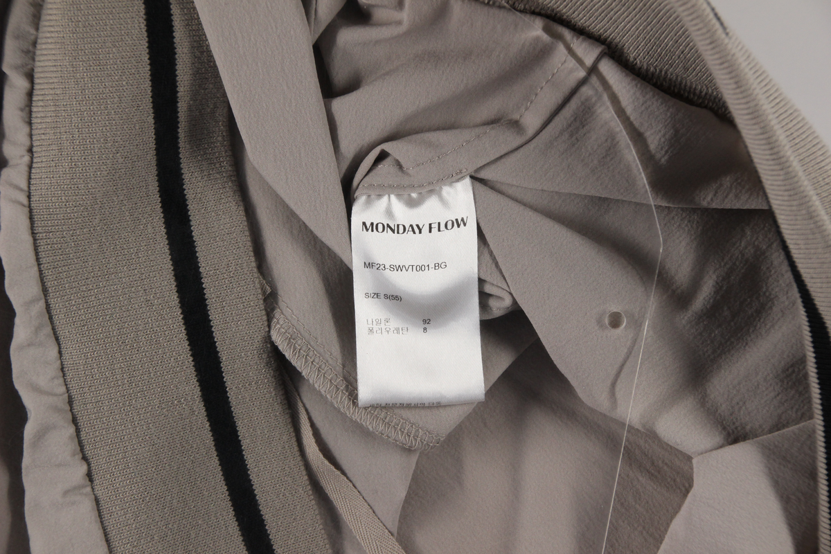 상품 설명 이미지