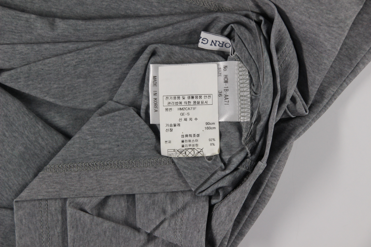 상품 설명 이미지