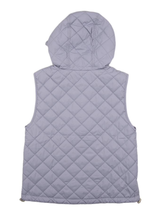 여성 패딩베스트